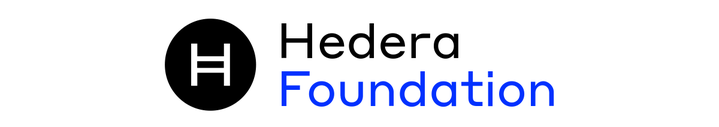 hedera logo